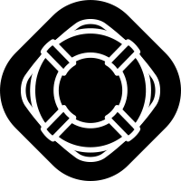 SITA Help Center home page